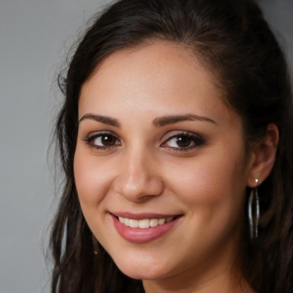 Foto de Remedios Calvo